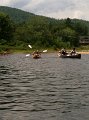 iphonejul-aug242011 066